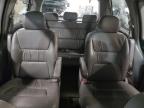 2003 Honda Odyssey Exl за продажба в Elgin, IL - Side