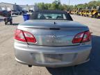 2008 Chrysler Sebring Limited for Sale in Dunn, NC - All Over