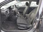 Portland, OR에서 판매 중인 2020 Kia Rio Lx - Front End