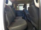 2023 Ram 1500 Classic Tradesman იყიდება Nisku-ში, AB - Front End