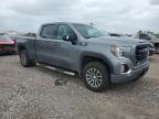 2021 Gmc Sierra K1500 At4 en Venta en Houston, TX - Side