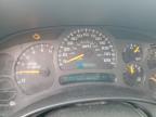 2004 Chevrolet Suburban K1500 zu verkaufen in Des Moines, IA - Front End