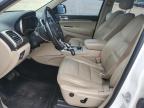 2015 Jeep Grand Cherokee Limited for Sale in China Grove, NC - Front End