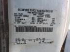2001 Ford F450 Super Duty იყიდება Woodburn-ში, OR - Minor Dent/Scratches