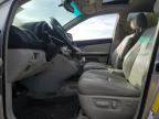 Glassboro, NJ에서 판매 중인 2008 Lexus Rx 400H - Water/Flood