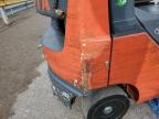 2016 Toyota Fork Lift for Sale in Lebanon, TN - Normal Wear