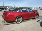 2019 Cadillac Xts Luxury for Sale in Windsor, NJ - Front End