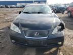 2009 Lexus Es 350 na sprzedaż w Woodhaven, MI - All Over