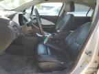 2014 Chevrolet Volt  na sprzedaż w Wichita, KS - Front End