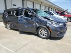 2023 Chrysler Pacifica Touring L for Sale in Louisville, KY - All Over