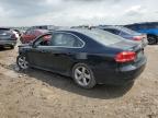 2013 Volkswagen Passat Se   for Sale in Houston, TX - Front End