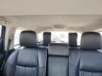 Cahokia Heights, IL에서 판매 중인 2016 Infiniti Qx60  - Front End