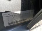 2014 Audi A4 Premium for Sale in Spartanburg, SC - Front End
