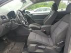 2012 Volkswagen Golf  на продаже в Cartersville, GA - All Over
