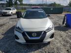 2019 Nissan Maxima S იყიდება Byron-ში, GA - Rear End