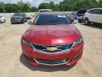 2014 Chevrolet Impala Ltz продається в Theodore, AL - Rear End