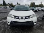 2015 Toyota Rav4 Le за продажба в Portland, OR - Normal Wear