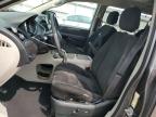 2016 Dodge Grand Caravan Sxt იყიდება Mercedes-ში, TX - Water/Flood