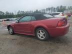 Harleyville, SC에서 판매 중인 2004 Ford Mustang  - Front End