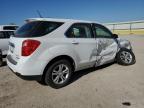 Wichita, KS에서 판매 중인 2014 Chevrolet Equinox Ls - Front End