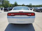 2014 Dodge Charger Police zu verkaufen in Gaston, SC - Front End