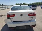 2012 Kia Rio Ex for Sale in Dunn, NC - All Over