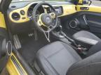 2013 Volkswagen Beetle  for Sale in Riverview, FL - All Over