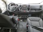 2019 Ram Promaster 3500 3500 High zu verkaufen in San Antonio, TX - Front End