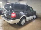2010 Ford Expedition Eddie Bauer for Sale in Elgin, IL - Front End