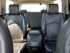 2011 Gmc Acadia Denali იყიდება Earlington-ში, KY - Hail