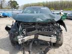 Hampton, VA에서 판매 중인 2023 Nissan Pathfinder Sv - Front End