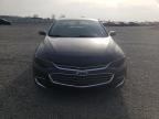 2017 Chevrolet Malibu Ls   იყიდება Earlington-ში, KY - Hail