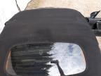 2009 MAZDA MX-5 I SE for sale at Copart WISBECH