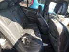 2010 MERCEDES-BENZ C 250 4MATIC à vendre chez Copart ON - TORONTO