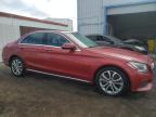 2016 Mercedes-Benz C 300 for Sale in North Las Vegas, NV - Minor Dent/Scratches