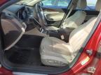 2012 Buick Regal Premium للبيع في Woodhaven، MI - Front End
