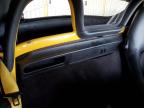 2001 Porsche Boxster S for Sale in Phoenix, AZ - Minor Dent/Scratches