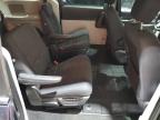 2009 Dodge Grand Caravan Se for Sale in Billings, MT - Rear End