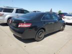 2011 Toyota Camry Base for Sale in Sacramento, CA - Rear End