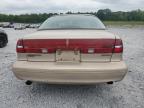 1997 Lincoln Continental  for Sale in Cartersville, GA - Normal Wear