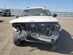 Bakersfield, CA에서 판매 중인 2004 Jeep Grand Cherokee Laredo - Front End