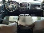 2017 Ram 2500 St للبيع في Rogersville، MO - Side