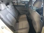 2018 Kia Sportage Lx en Venta en Greenwood, NE - Vandalism