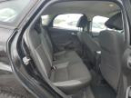 2014 Ford Focus Se for Sale in Baltimore, MD - Front End