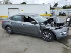 2014 Nissan Altima 2.5 for Sale in Vallejo, CA - Front End