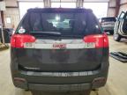 2015 Gmc Terrain Slt en Venta en Longview, TX - Mechanical