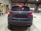 Chambersburg, PA에서 판매 중인 2024 Mazda Cx-5 Preferred - Partial Repair