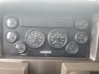 2002 FREIGHTLINER CHASSIS X LINE MOTOR HOME à vendre chez Copart AB - CALGARY