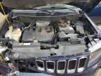 2014 Jeep Compass Sport for Sale in Ham Lake, MN - Front End