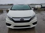 2019 Honda Odyssey Exl for Sale in Louisville, KY - Side